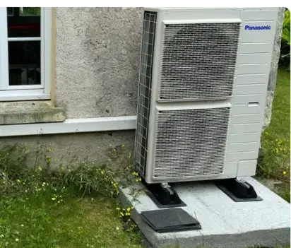 chauffagiste Beaufort-en-Anjou-2