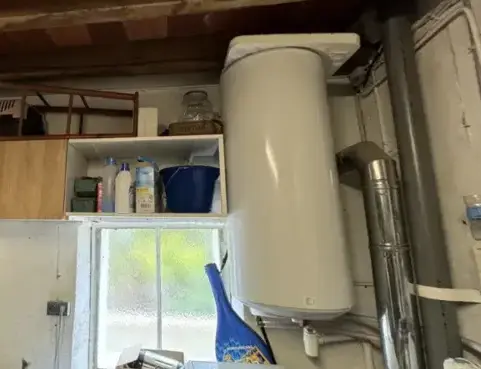 chauffagiste Beaulieu-sur-Layon-2