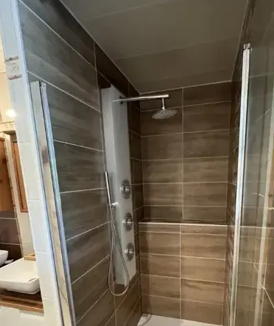 chauffagiste Beaulieu-sur-Layon-3