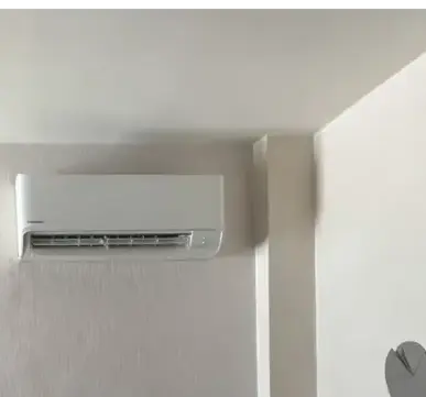 chauffagiste Beaulieu-sur-Layon-4