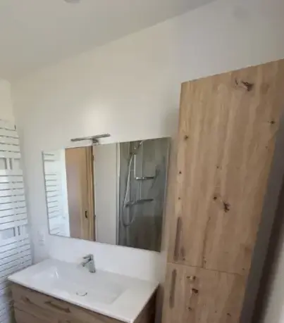 chauffagiste Beaulieu-sur-Layon-5