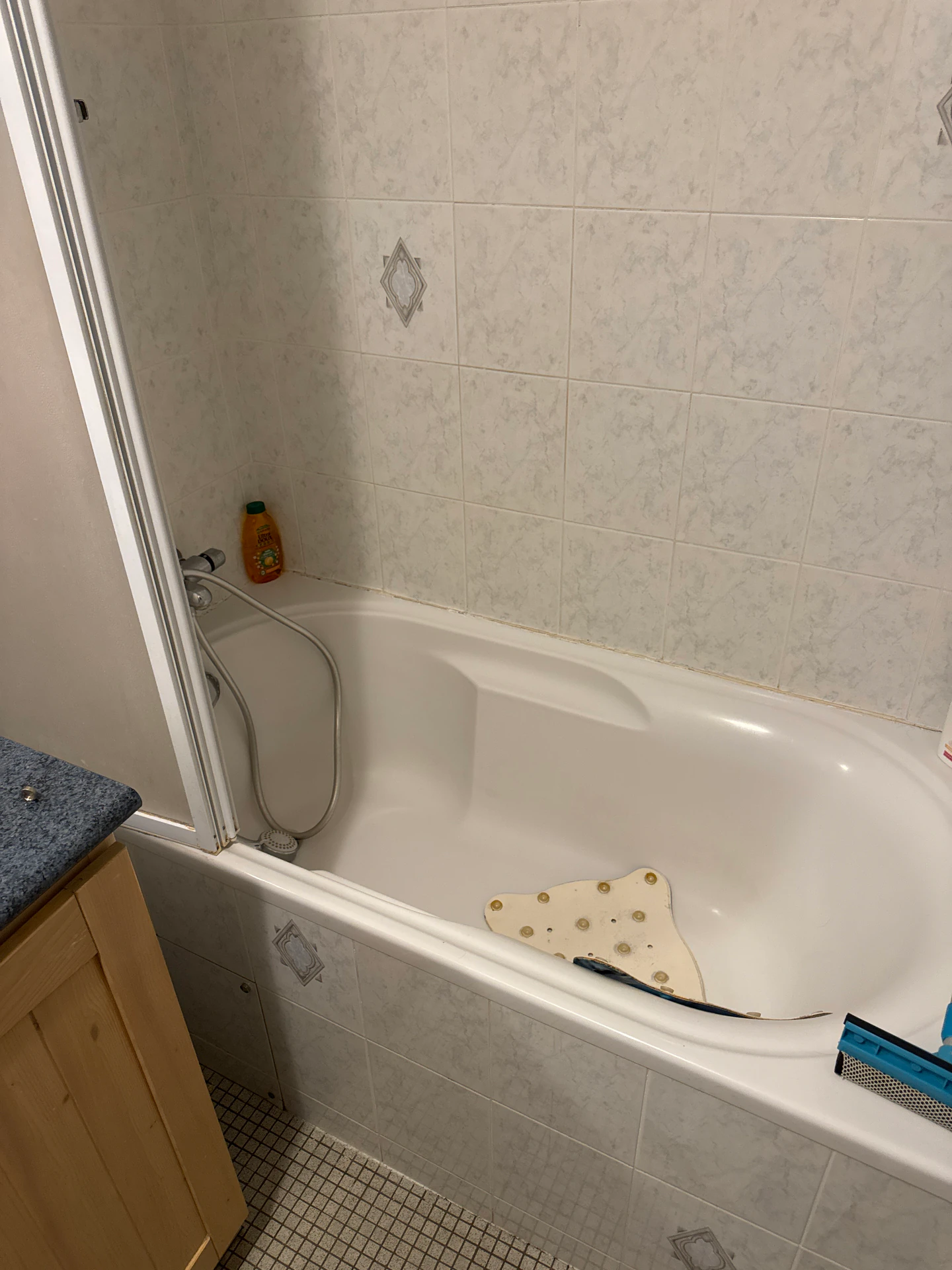after-image