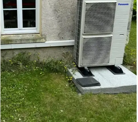 chauffagiste Brissac Loire Aubance-3