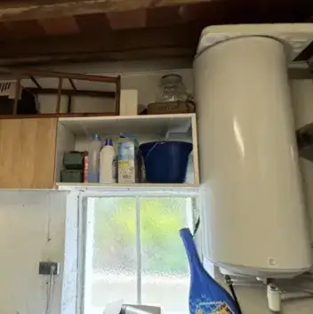 chauffagiste Chemillé-en-Anjou-1