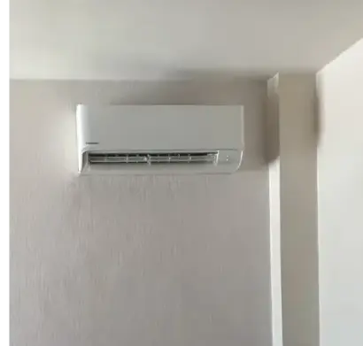 chauffagiste Chemillé-en-Anjou-2