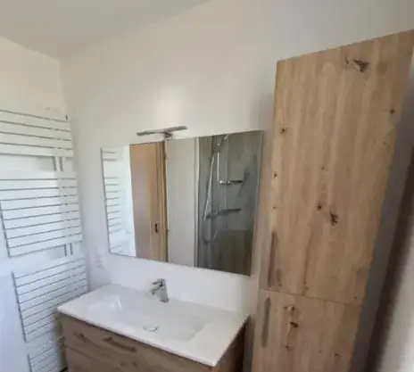 chauffagiste Chemillé-en-Anjou-3