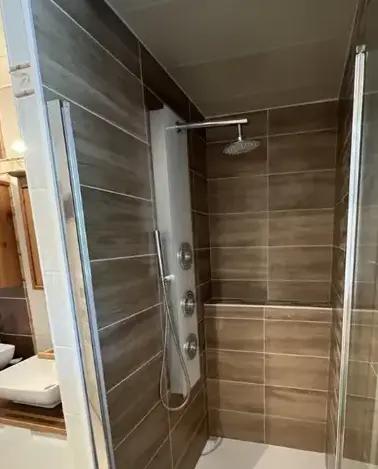 chauffagiste Chemillé-en-Anjou-5