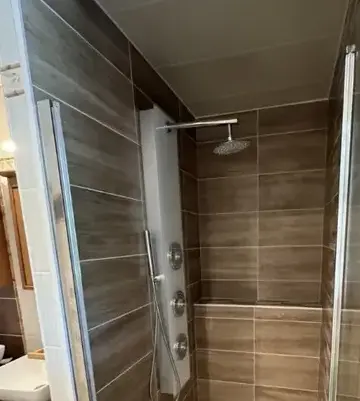 chauffagiste Doué-la-Fontaine-1