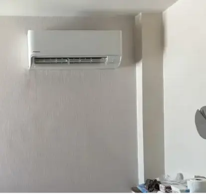 chauffagiste Doué-la-Fontaine-2