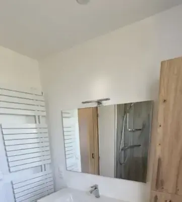 chauffagiste Doué-la-Fontaine-4