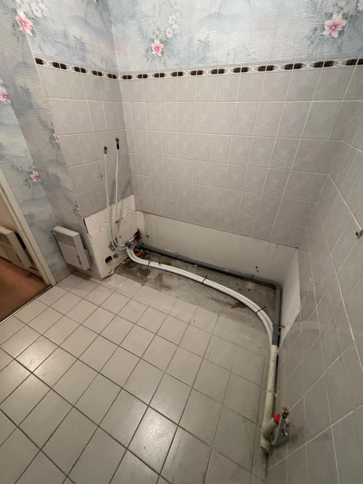 before-image