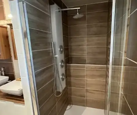 chauffagiste Les Pont-de-Cé-1