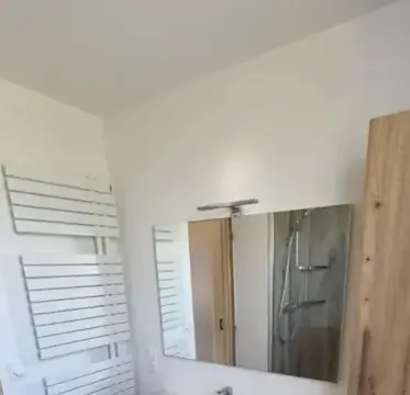 chauffagiste Les Pont-de-Cé-2