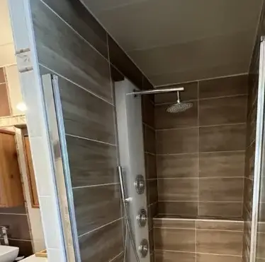 chauffagiste Montreuil-Juigné-1