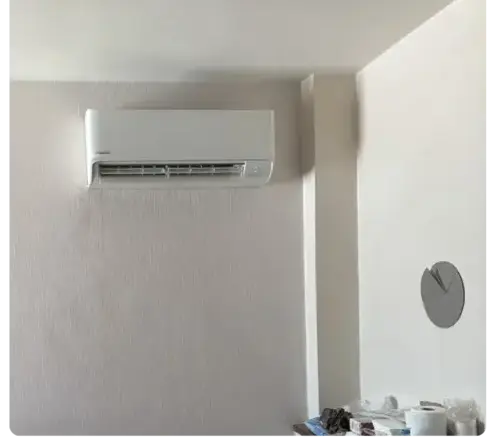 chauffagiste Montreuil-Juigné-2