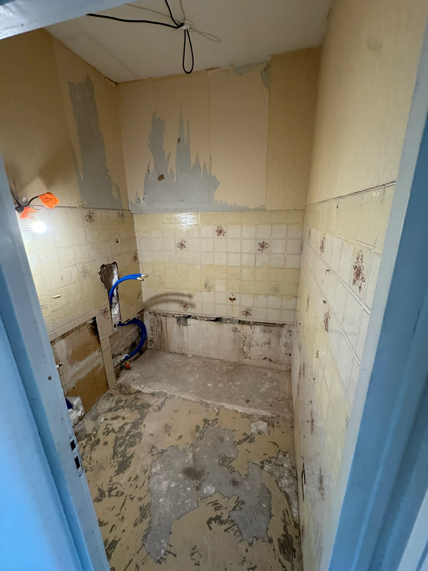 before-image