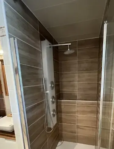 chauffagiste Saumur-1