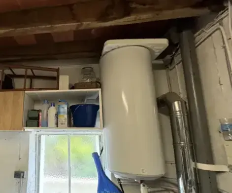 chauffagiste Saumur-3