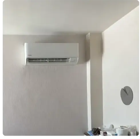 chauffagiste Saumur-4