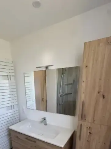 chauffagiste Saumur-5