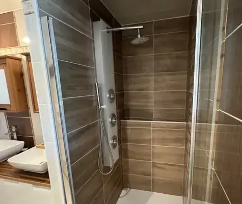 entretien chaudière Angers-2