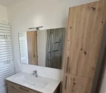 entretien chaudière Angers-3