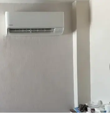 entretien chaudière Angers-5