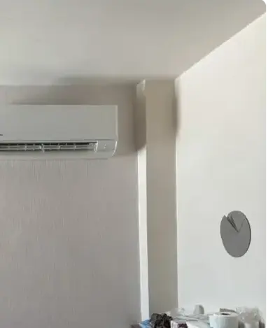 entretien chaudière Beaulieu-sur-Layon-1