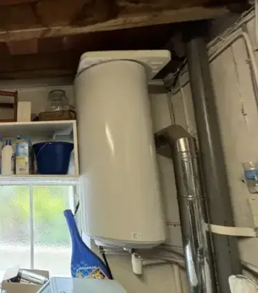 entretien chaudière Beaulieu-sur-Layon-2