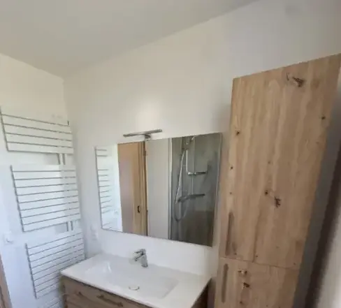 entretien chaudière Beaulieu-sur-Layon-3