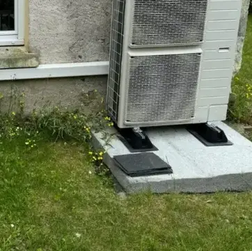 entretien chaudière Beaulieu-sur-Layon-4