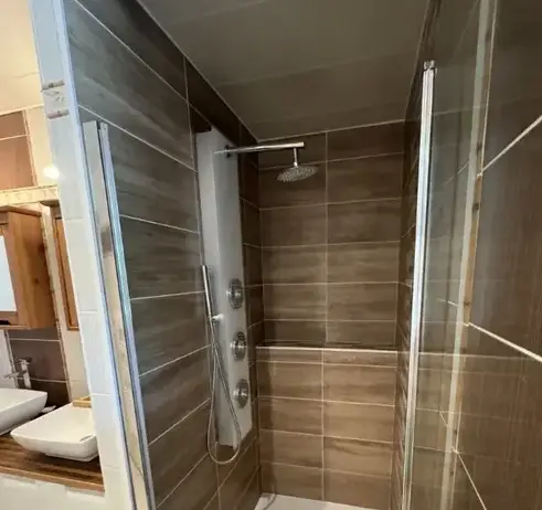 entretien chaudière Beaulieu-sur-Layon-5