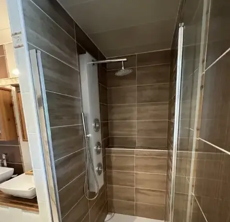 entretien chaudière Brissac Loire Aubance-1