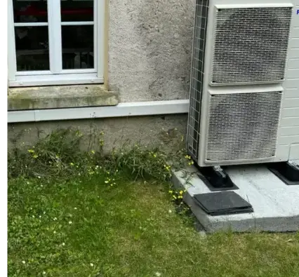 entretien chaudière Brissac Loire Aubance-2