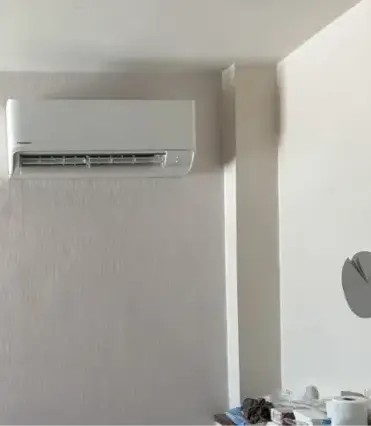 entretien chaudière Brissac Loire Aubance-3