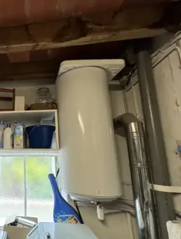 entretien chaudière Brissac Loire Aubance-4