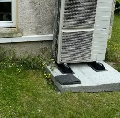 entretien chaudière Chemillé-en-Anjou-1