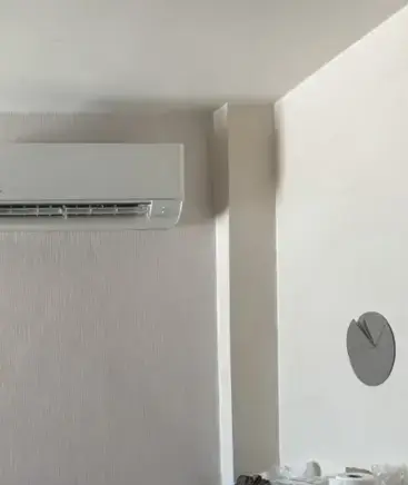 entretien chaudière Chemillé-en-Anjou-2