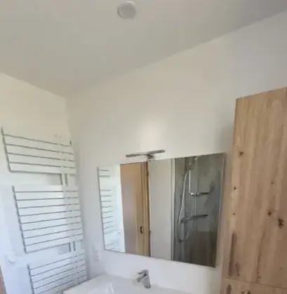 entretien chaudière Chemillé-en-Anjou-3