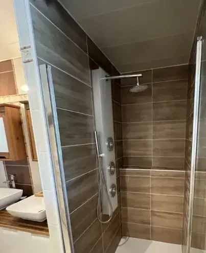 entretien chaudière Chemillé-en-Anjou-5