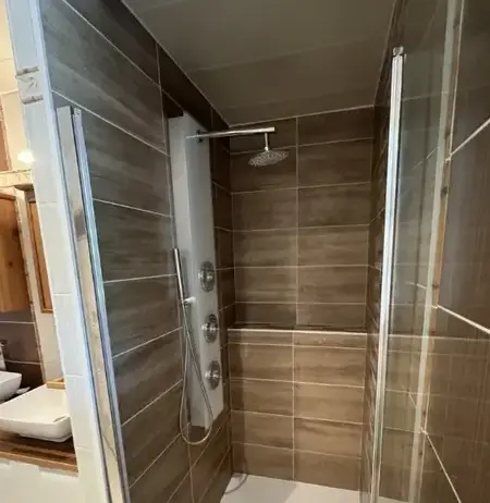 entretien chaudière Doué-la-Fontaine-1