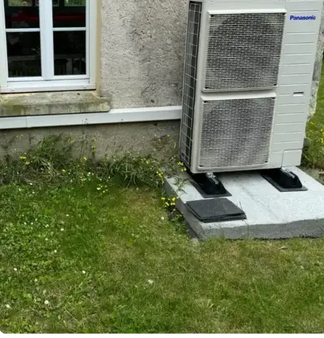 entretien chaudière Doué-la-Fontaine-2