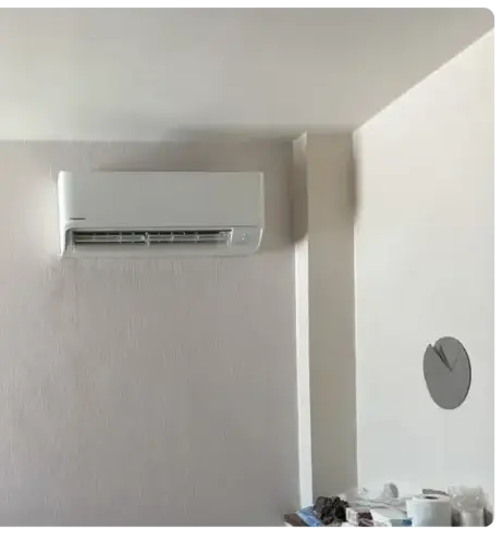 entretien chaudière Doué-la-Fontaine-4