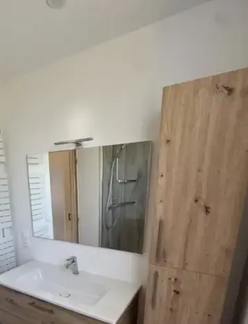 entretien chaudière Doué-la-Fontaine-5