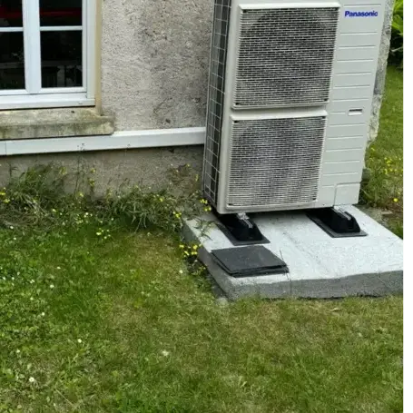 entretien chaudière Le lion d'Angers-1