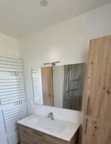 entretien chaudière Les Pont-de-Cé-1