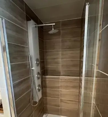 entretien chaudière Les Pont-de-Cé-2