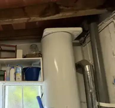 entretien chaudière Les Pont-de-Cé-3