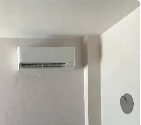 entretien chaudière Les Pont-de-Cé-4