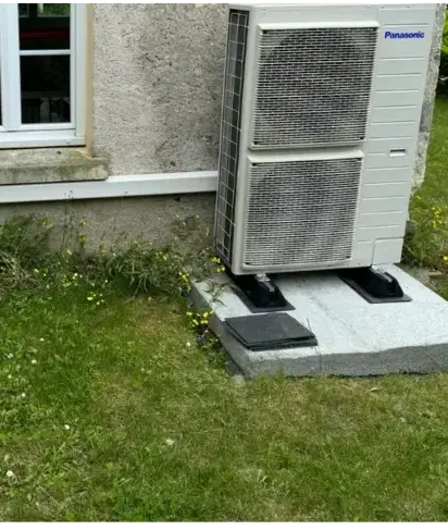 entretien chaudière Les Pont-de-Cé-5